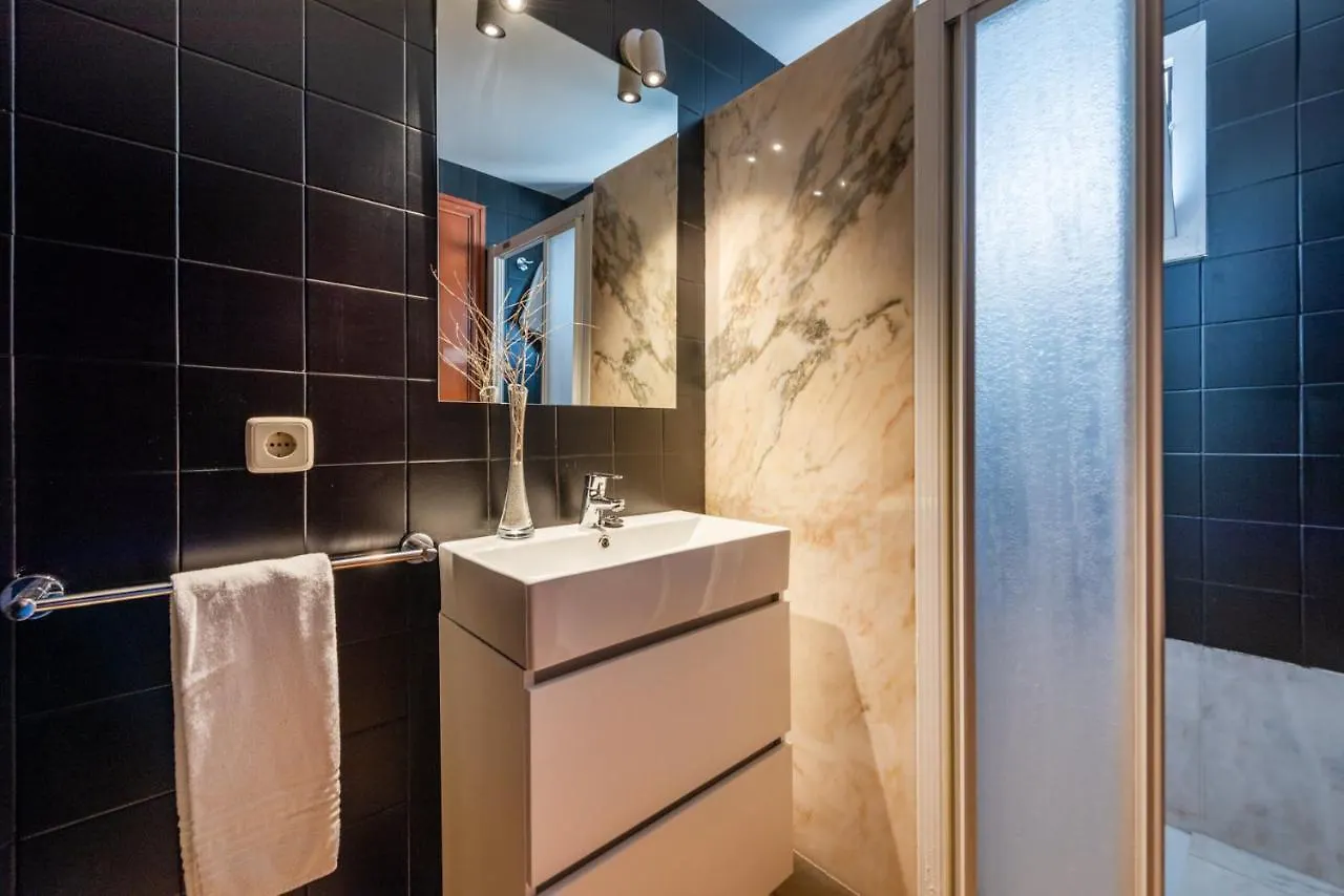 Guest house Iroco Hostal Cala d'Or  Spain