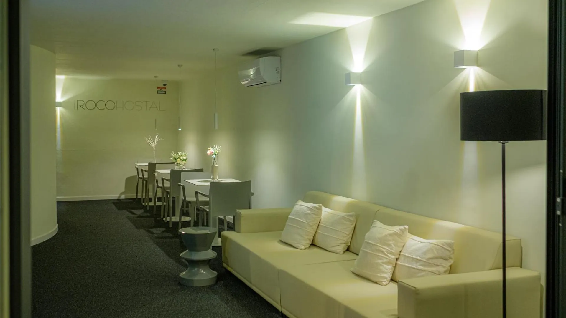 Guest house Iroco Hostal Cala d'Or