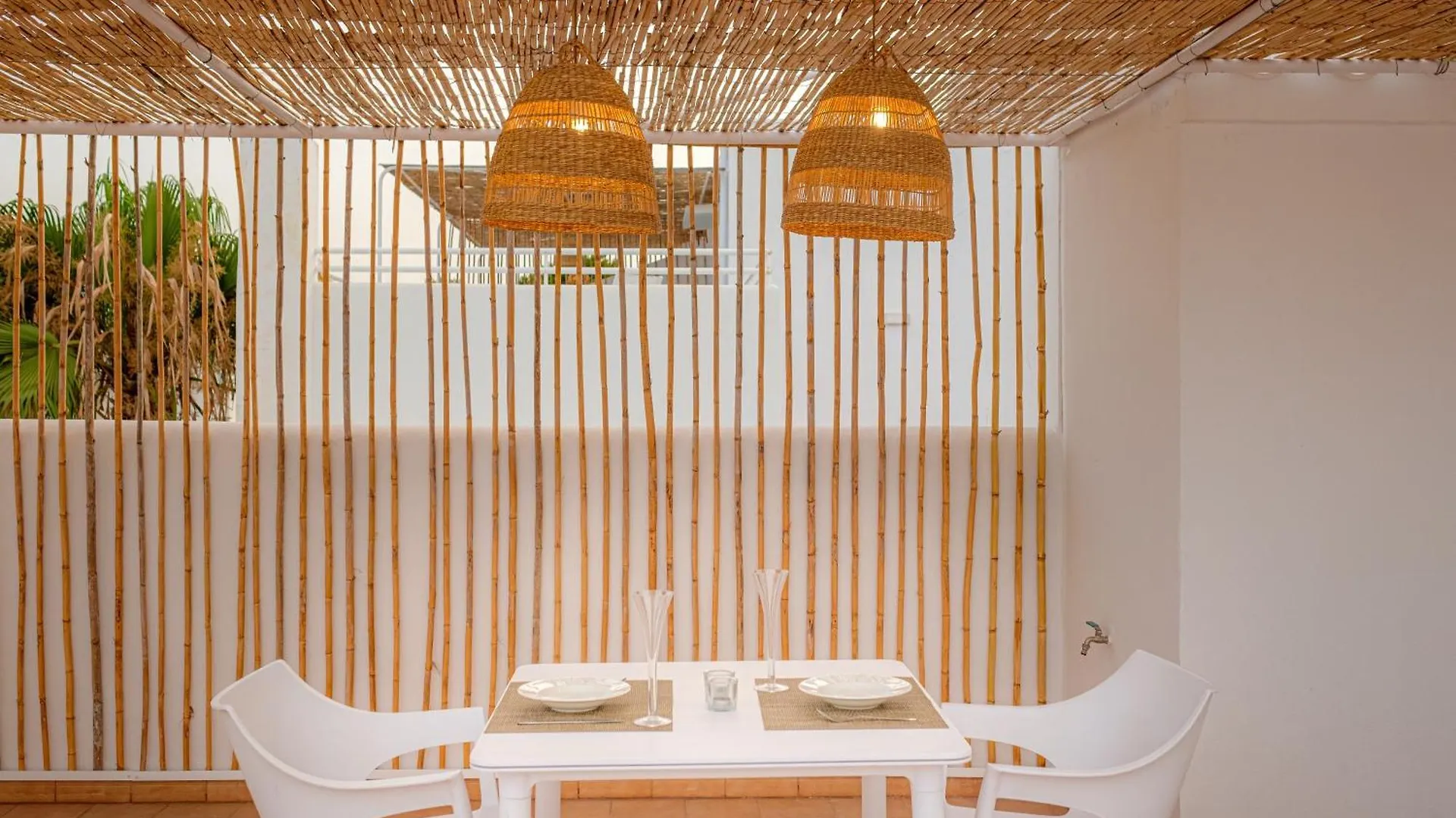 Iroco Hostal Cala d'Or  Guest house