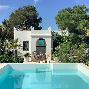 casa-rural-secret-garden.es-andalucia.com/