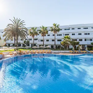 4* Appart hôtel Bluesea Es Bolero