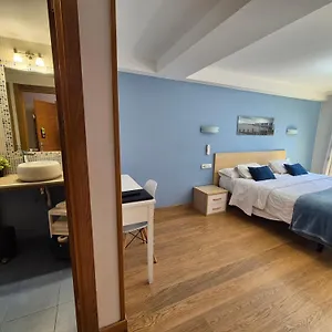 pension-joakina.basquecountryhotels.org/
