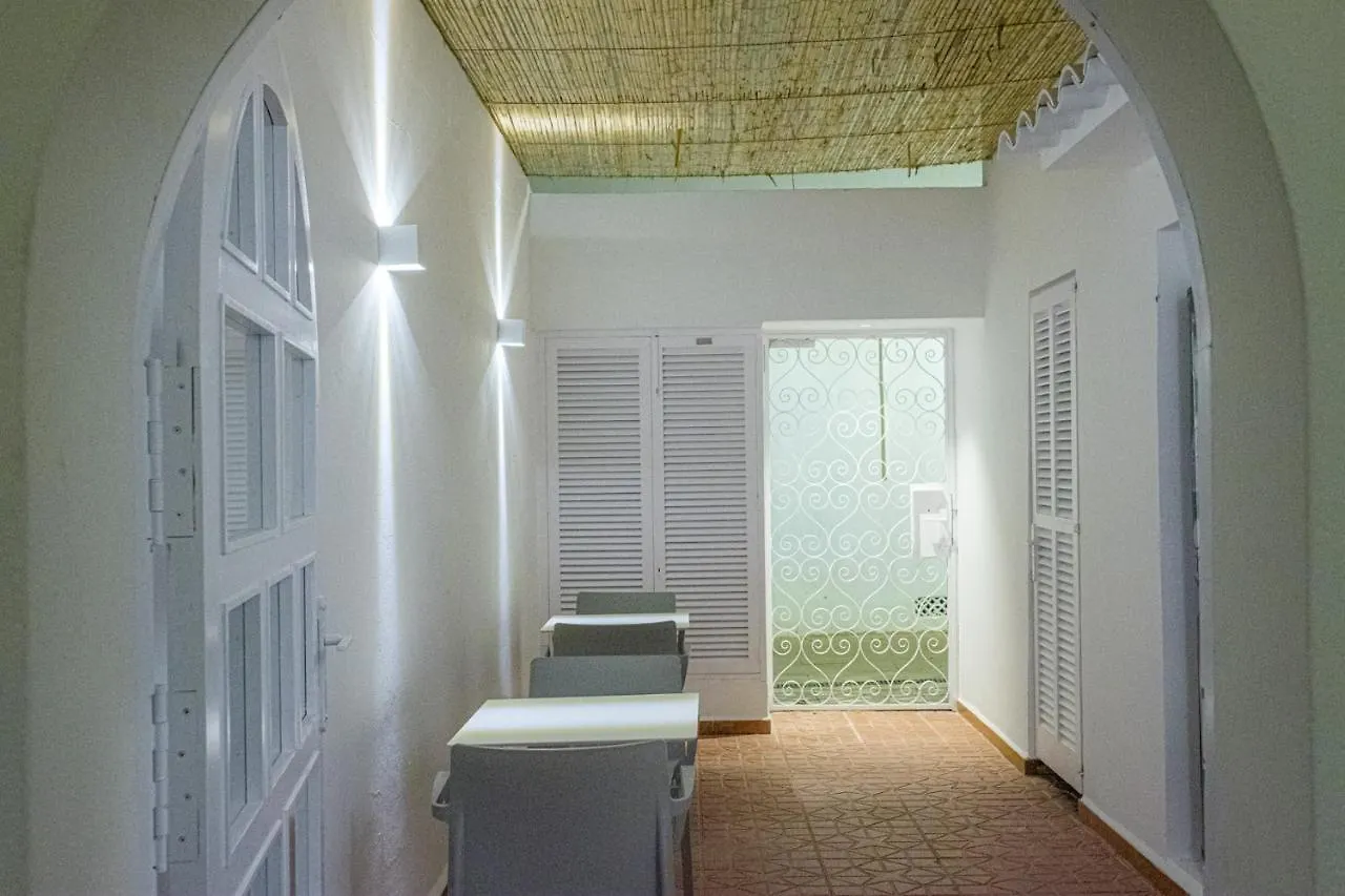 Affittacamere Iroco Hostal Cala D´Or