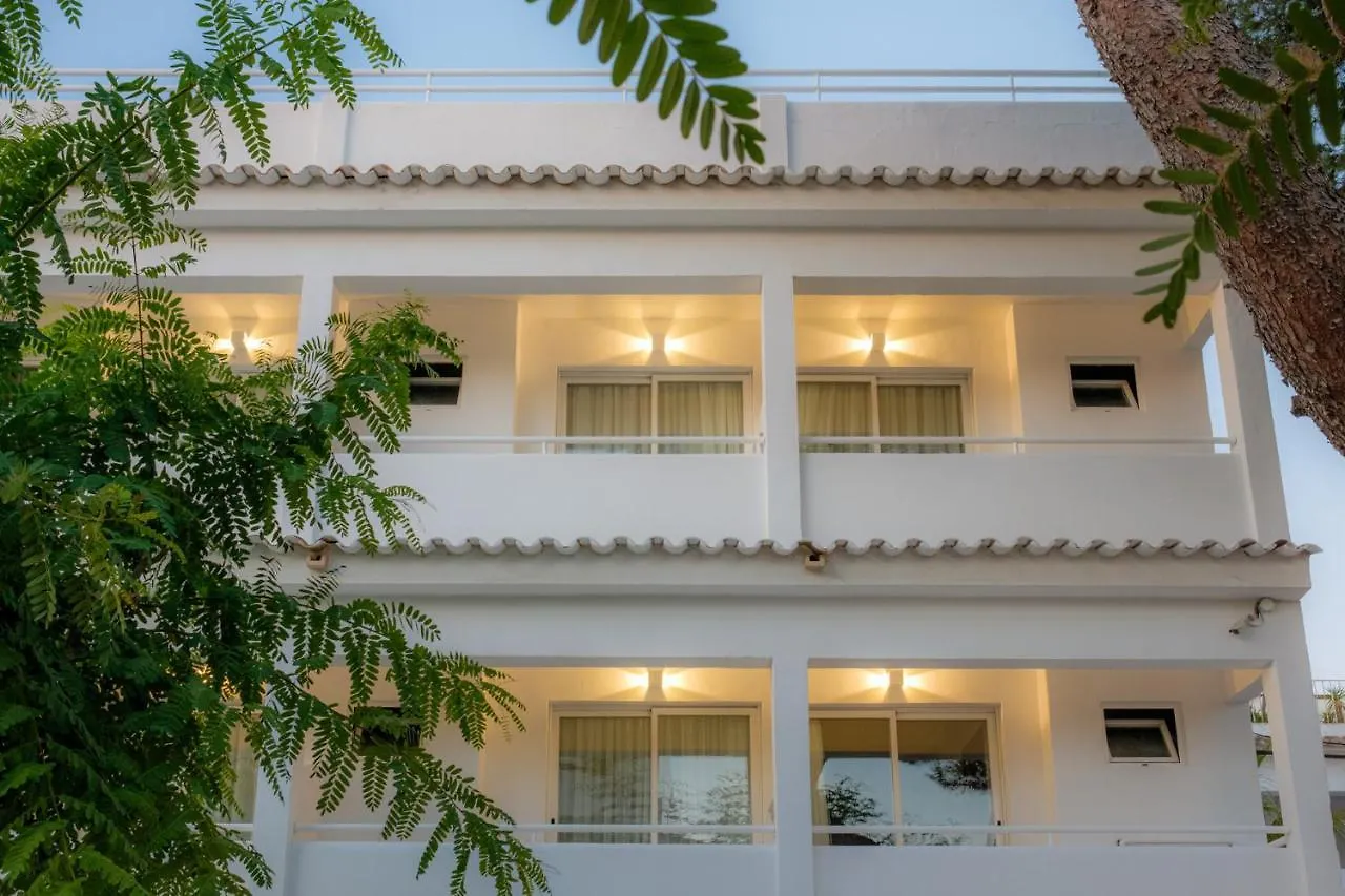 Iroco Hostal Cala D´Or 0*,  Spagna