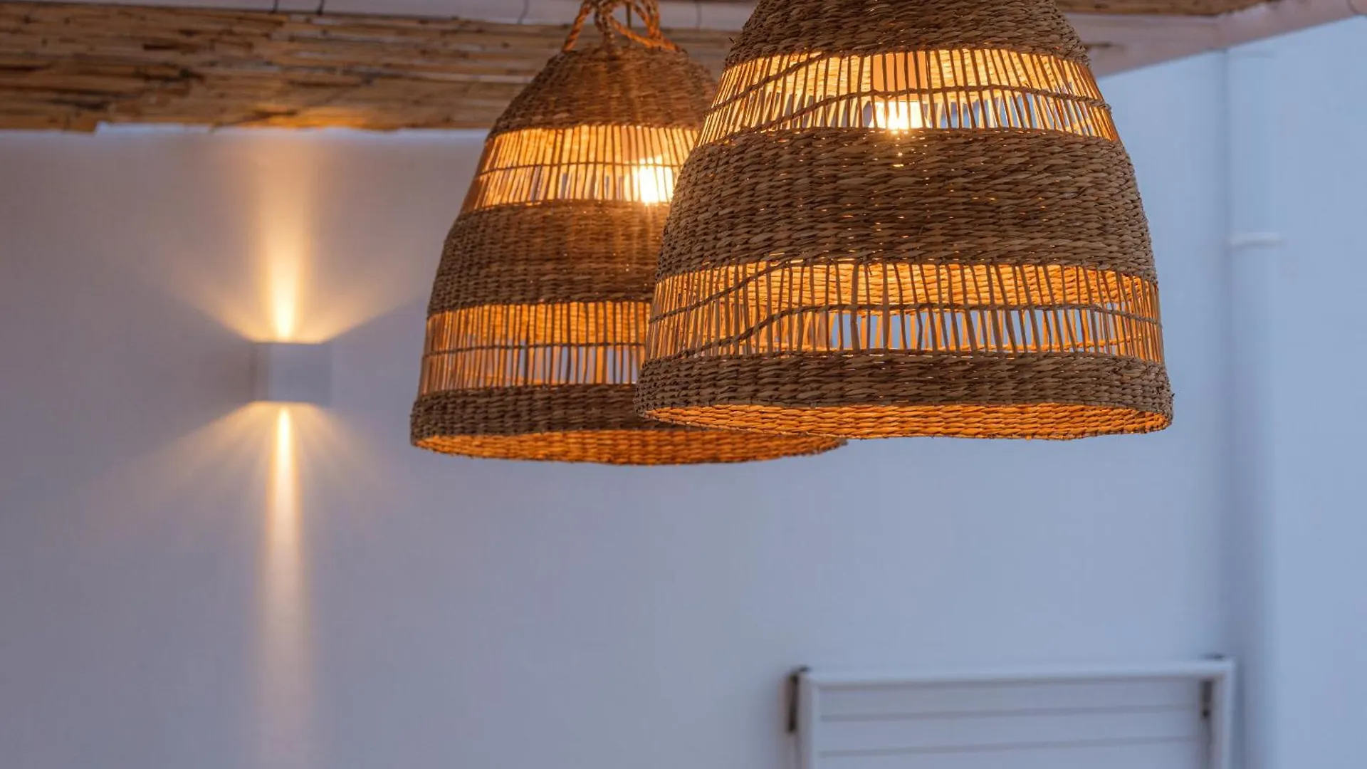 Iroco Hostal Cala D´Or Affittacamere