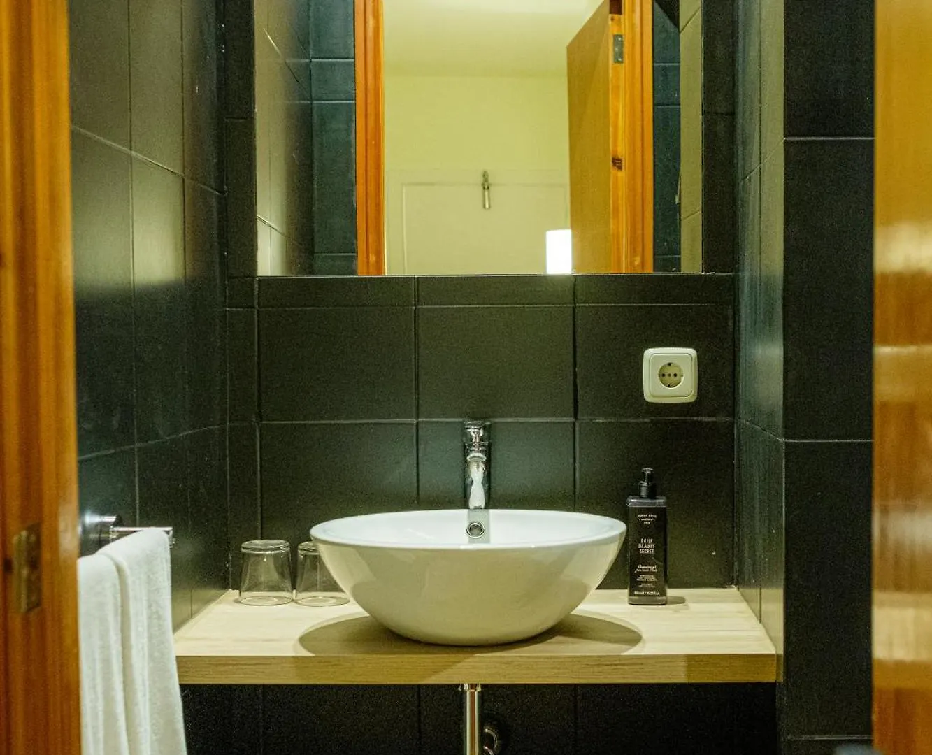 Iroco Hostal Cala D´Or